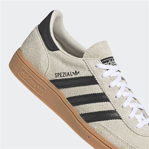 spezial